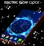 Imagen 1 de Electricidad Glow reloj