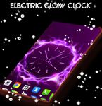 Imagen 3 de Electricidad Glow reloj