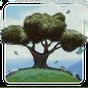 Ícone do Tree of Life Live Wallpaper