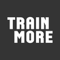 TrainMore icon