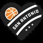 San Antonio Basketball Rewards apk icon