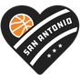 San Antonio Basketball Rewards APK