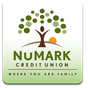 NuMark Credit Union icon