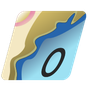 OpenCPN Icon