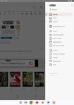 Il Giornale di Vicenza Digital captura de pantalla apk 1