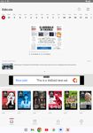 Screenshot 5 di Il Giornale di Vicenza Digital apk