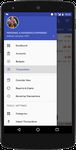 Just Money - Expense Manager captura de pantalla apk 16