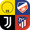 Football Clubs Logo Quiz  APK