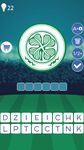 Screenshot 6 di Football Clubs Logo Quiz apk