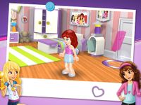 LEGO® Friends zrzut z ekranu apk 7