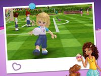 LEGO® Friends zrzut z ekranu apk 6