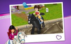 LEGO® Friends zrzut z ekranu apk 2