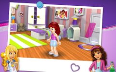 LEGO® Friends zrzut z ekranu apk 1