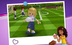 LEGO® Friends zrzut z ekranu apk 