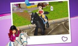 LEGO® Friends zrzut z ekranu apk 14