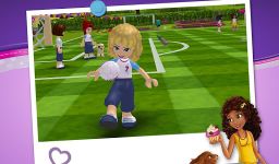 LEGO® Friends zrzut z ekranu apk 12