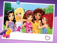 LEGO® Friends zrzut z ekranu apk 10