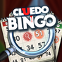 CLUEDO Bingo의 apk 아이콘