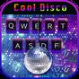 Cool Disco 