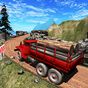 Truck Driver 3D APK