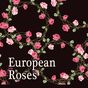 Ícone do Elegant Theme-European Roses-