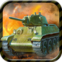 APK-иконка Real Tank War