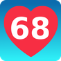 Heart Rate Monitor icon