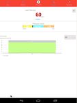 Pulsómetro único captura de pantalla apk 6