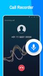 Tangkapan layar apk Showcaller - Caller ID & Blok 6