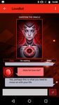 Short Love Poems - Cupid LoveBot screenshot apk 4