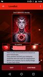 LoveBot Love Consultant zrzut z ekranu apk 14