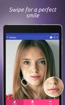 Face Editor by Scoompa ảnh màn hình apk 12