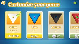 Triominos screenshot apk 11