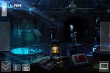 Zoolax Nights:Evil Clowns Demo captura de pantalla apk 11