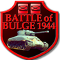 Battle of Bulge (free) APK