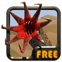 Worm of Death 3D APK Icon