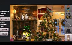 Christmas Hidden Objects image 4