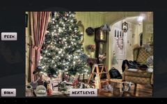 Christmas Hidden Objects image 2