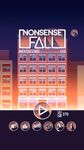 Скриншот 1 APK-версии Nonsense Fall