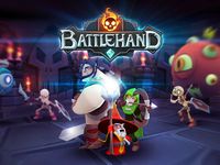 BattleHand ảnh số 6