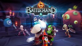 BattleHand ảnh số 17