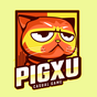 PigXU - Cài App đổi thưởng APK