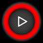 Mp3 Player APK