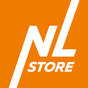 Иконка NL Store