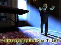 รูปภาพที่ 8 ของ Goosebumps Night of Scares