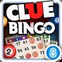 APK-иконка CLUE Bingo