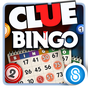 CLUE Bingo APK