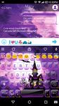 Imagem 6 do Halloween Emoji Keyboard Theme