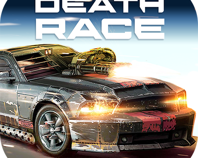 Death Race Shooting Cars Apk Free Download For Android - death race roblox