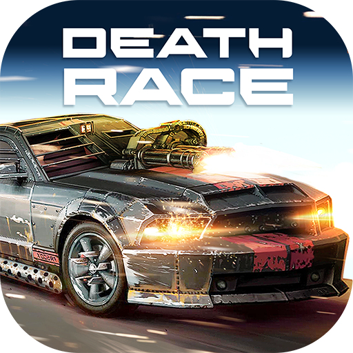 Deadly Race Free Download